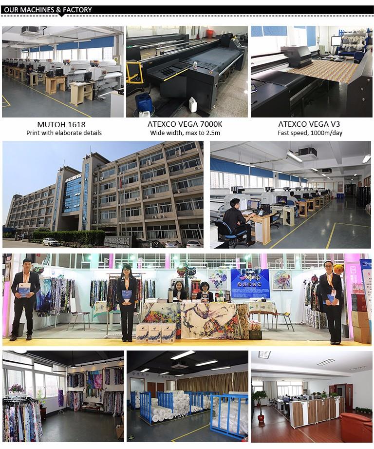 Our factory and exhibition-000141