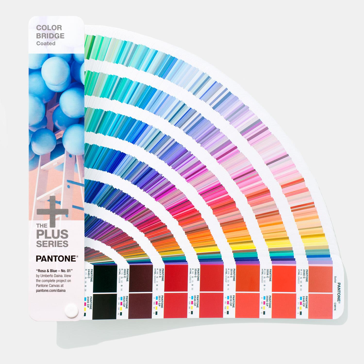 GG6103N-pantone-graphics-pms-srgb-cmyk-hex-color-bridge-coated-product-2